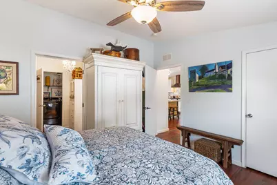 W Marlette Street #45, Ione, CA 95640 - Photo 17