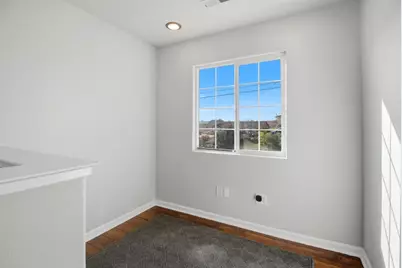 4274 Lakeview Drive #B, Ione, CA 95640 - Photo 21