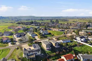 4274 Lakeview Dr, Ione, CA 95640 - Photo 27