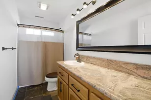 4274 Lakeview Dr, Ione, CA 95640 - Photo 19