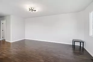 4274 Lakeview Dr, Ione, CA 95640 - Photo 11