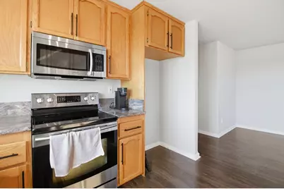 4274 Lakeview Drive #B, Ione, CA 95640 - Photo 9