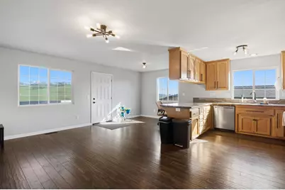 4274 Lakeview Drive #B, Ione, CA 95640 - Photo 7