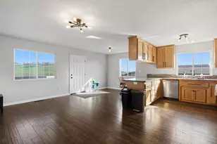 4274 Lakeview Dr, Ione, CA 95640 - Photo 7