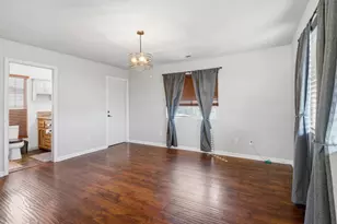 4274 Lakeview Dr, Ione, CA 95640 - Photo 15