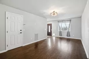 4274 Lakeview Dr, Ione, CA 95640 - Photo 5