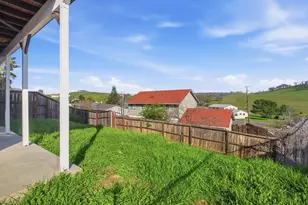 4274 Lakeview Dr, Ione, CA 95640 - Photo 23