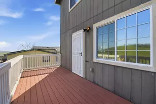 4274 Lakeview Dr, Ione, CA 95640 - Photo 13