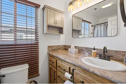 4274 Lakeview Drive #B, Ione, CA 95640 - Photo 17