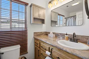 4274 Lakeview Dr, Ione, CA 95640 - Photo 17