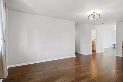 4274 Lakeview Drive #B, Ione, CA 95640 - Photo 3