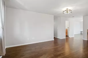 4274 Lakeview Dr, Ione, CA 95640 - Photo 3