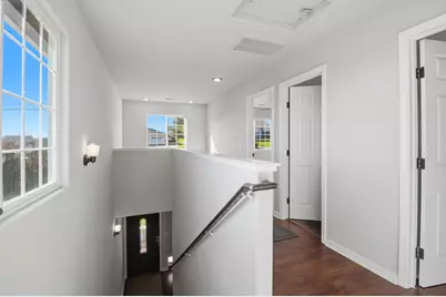 4274 Lakeview Drive #B, Ione, CA 95640 - Photo 15