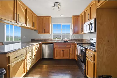 4274 Lakeview Drive #B, Ione, CA 95640 - Photo 9