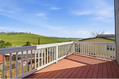 4274 Lakeview Drive #B, Ione, CA 95640 - Photo 13