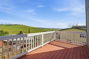 4274 Lakeview Dr, Ione, CA 95640 - Photo 13