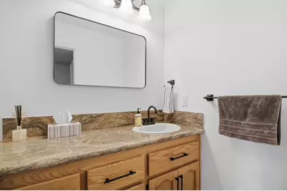 4274 Lakeview Drive #B, Ione, CA 95640 - Photo 7