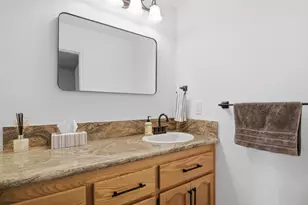 4274 Lakeview Dr, Ione, CA 95640 - Photo 7