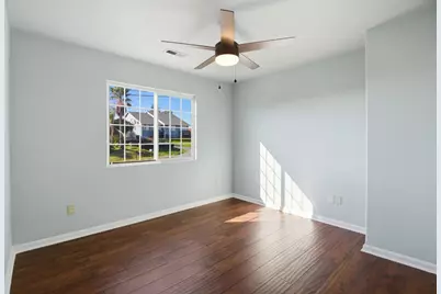 4274 Lakeview Drive #B, Ione, CA 95640 - Photo 21