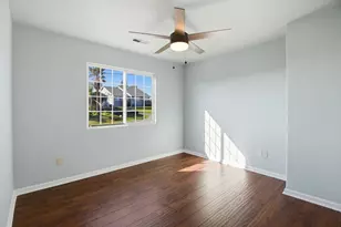 4274 Lakeview Dr, Ione, CA 95640 - Photo 21