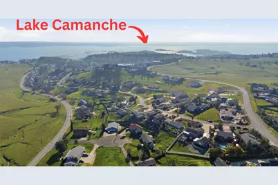 4274 Lakeview Drive #B, Ione, CA 95640 - Photo 29