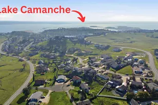 4274 Lakeview Dr, Ione, CA 95640 - Photo 29