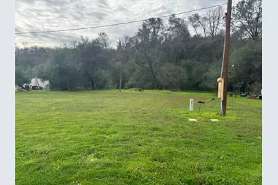 7717 Kirby Street, Valley Springs, CA 95252 - Photo 1