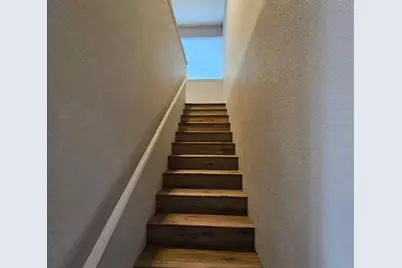 390 Elgin Avenue, Lodi, CA 95240 - Photo 15