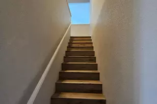 390 Elgin Ave, Lodi, CA 95240 - Photo 15