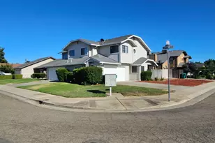 390 Elgin Ave, Lodi, CA 95240 - Photo 3