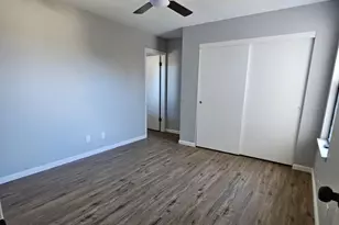 390 Elgin Ave, Lodi, CA 95240 - Photo 35