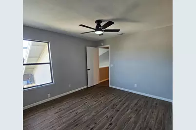 390 Elgin Avenue, Lodi, CA 95240 - Photo 21