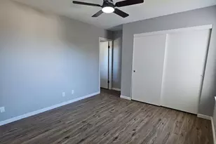 390 Elgin Ave, Lodi, CA 95240 - Photo 17