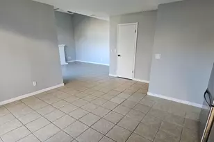 390 Elgin Ave, Lodi, CA 95240 - Photo 27