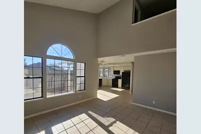 390 Elgin Avenue, Lodi, CA 95240 - Photo 13
