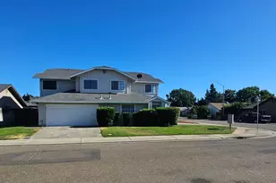390 Elgin Ave, Lodi, CA 95240 - Photo 43