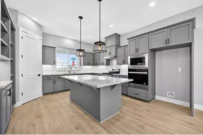 901 Acadia Court, Roseville, CA 95747 - Photo 3