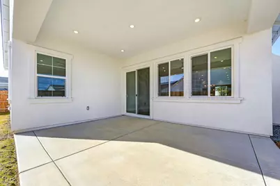 901 Acadia Court, Roseville, CA 95747 - Photo 9