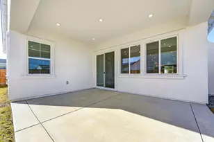 901 Acadia Ct, Roseville, CA 95747 - Photo 9