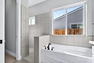 901 Acadia Ct, Roseville, CA 95747 - Photo 7