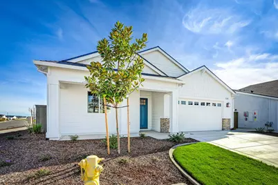 901 Acadia Court, Roseville, CA 95747 - Photo 1