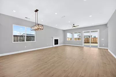 901 Acadia Court, Roseville, CA 95747 - Photo 5