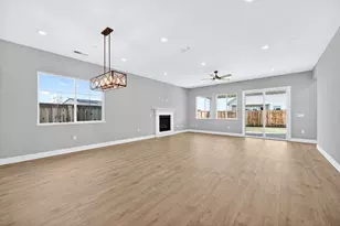 901 Acadia Ct, Roseville, CA 95747 - Photo 5