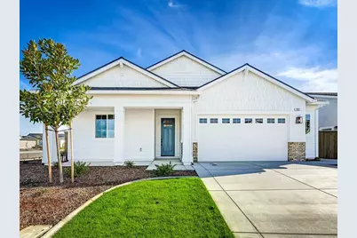 901 Acadia Court, Roseville, CA 95747 - Photo 1