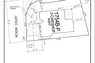 901 Acadia Ct, Roseville, CA 95747 - Photo 11