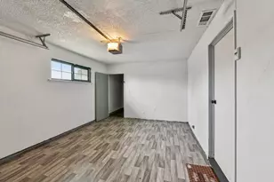 8751 Torrey Way, Elk Grove, CA 95624 - Photo 13