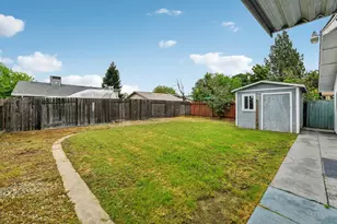 8751 Torrey Way, Elk Grove, CA 95624 - Photo 27