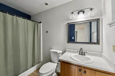 8751 Torrey Way, Elk Grove, CA 95624 - Photo 23