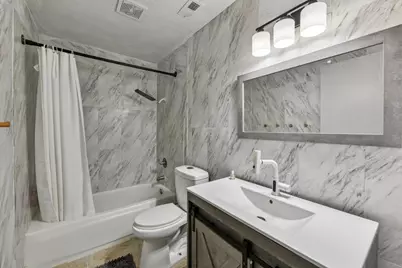 8751 Torrey Way, Elk Grove, CA 95624 - Photo 15