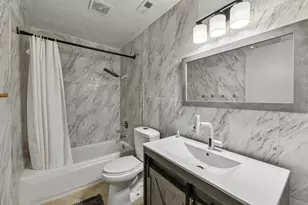 8751 Torrey Way, Elk Grove, CA 95624 - Photo 15